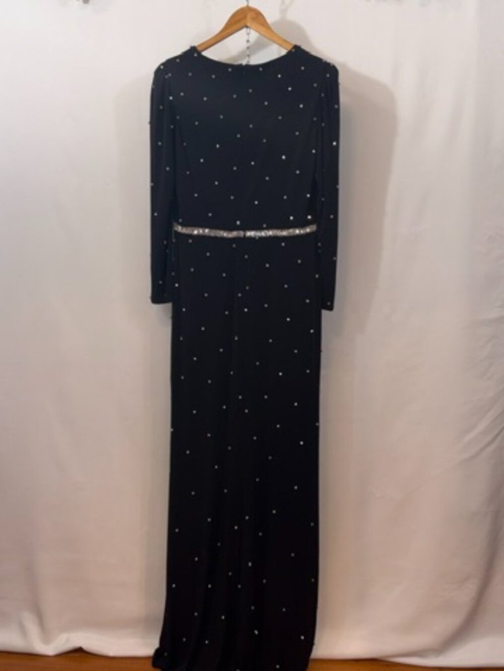 MAC DUGGAL - Picture 7 of 7